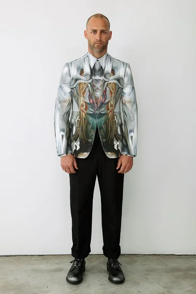 Look 24